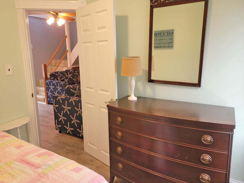 Lavallette NJ  Oceanside Vacation Rental 143205