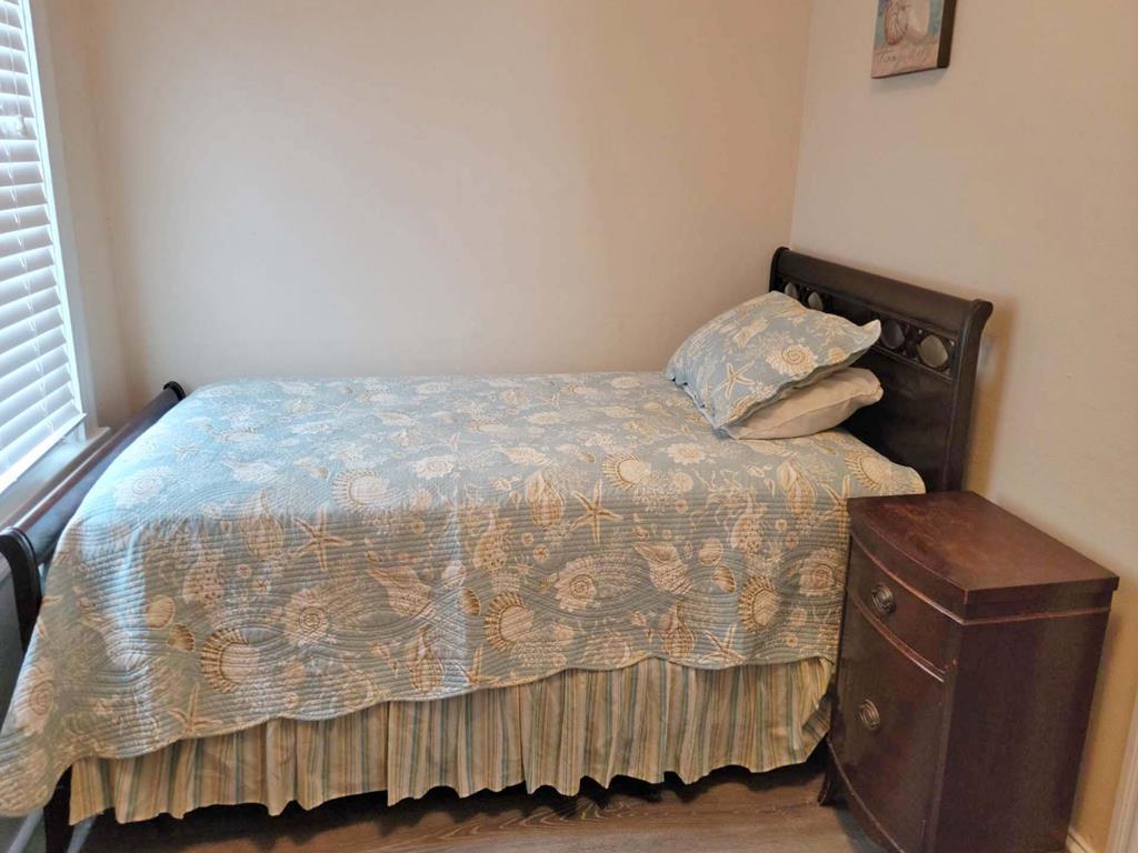 Lavallette NJ  Oceanside Vacation Rental 143205