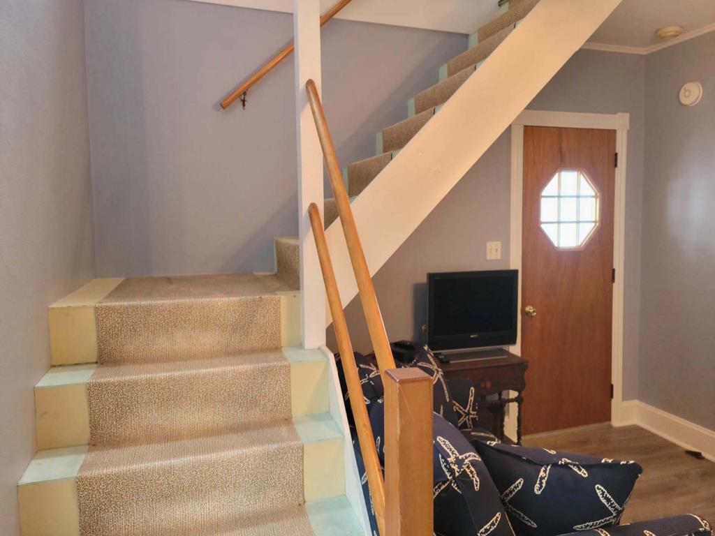 Lavallette NJ  Oceanside Vacation Rental 143205