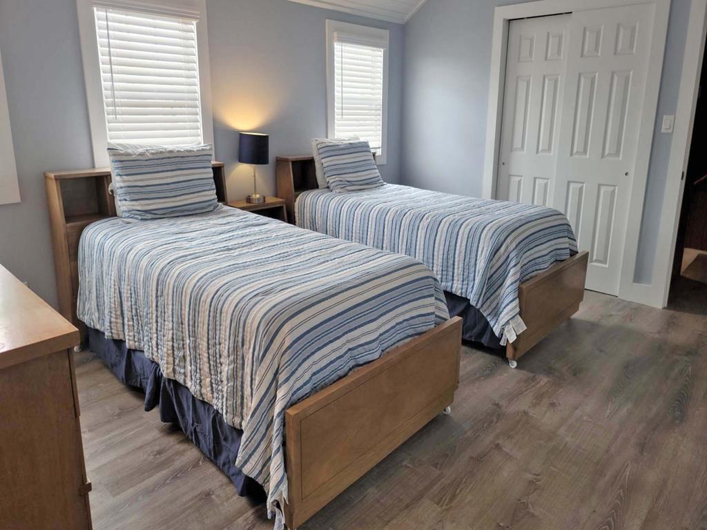 Lavallette NJ  Oceanside Vacation Rental 143205