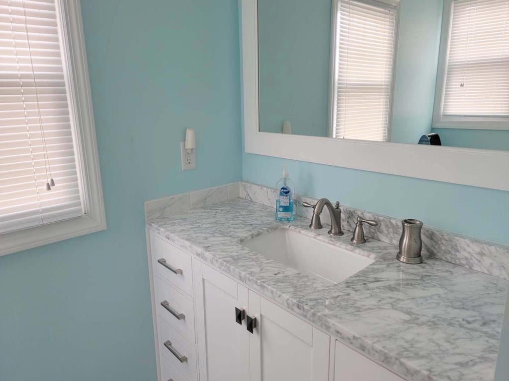 Lavallette NJ  Oceanside Vacation Rental 143205