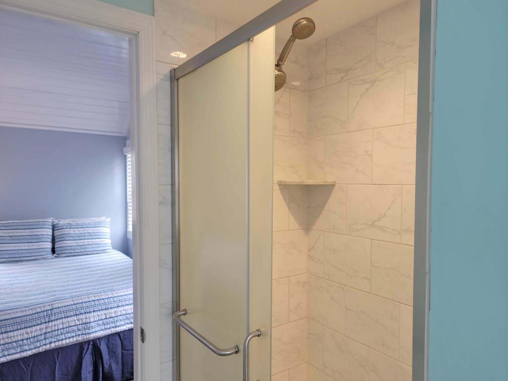 Lavallette NJ  Oceanside Vacation Rental 143205