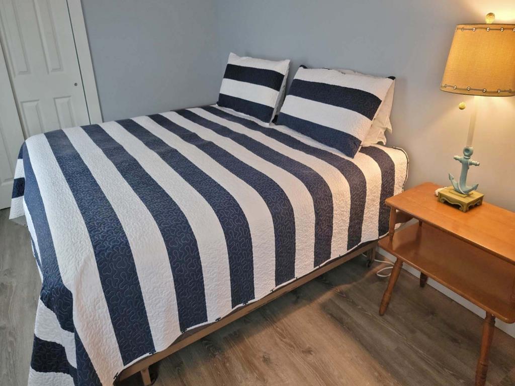 Lavallette NJ  Oceanside Vacation Rental 143205