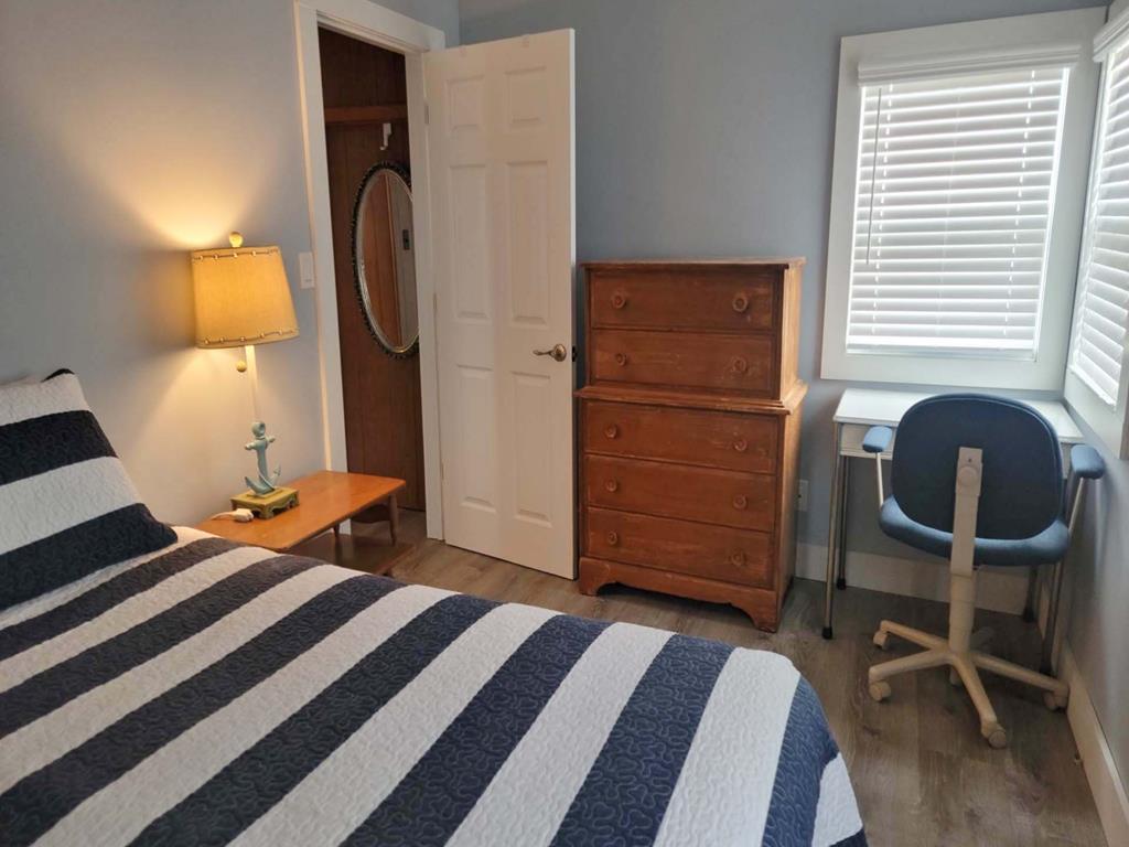 Lavallette NJ  Oceanside Vacation Rental 143205