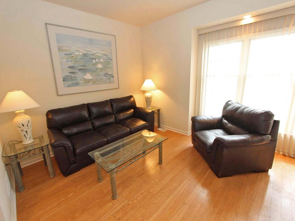 Lavallette NJ  Oceanside Vacation Rental 146935