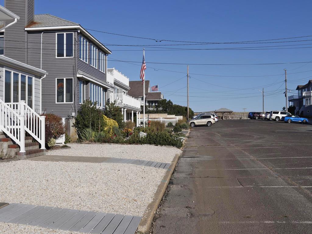 Lavallette NJ  Oceanside Vacation Rental 147260
