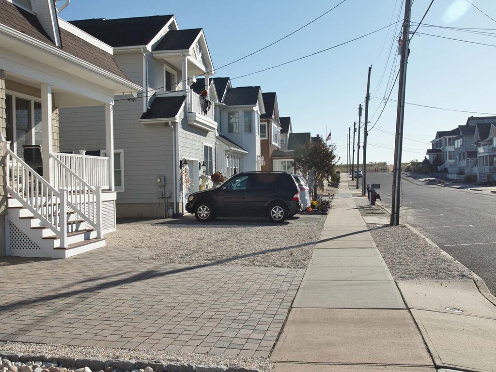 Lavallette NJ  Oceanside Vacation Rental  updated on 2026-09-14 15:31:03