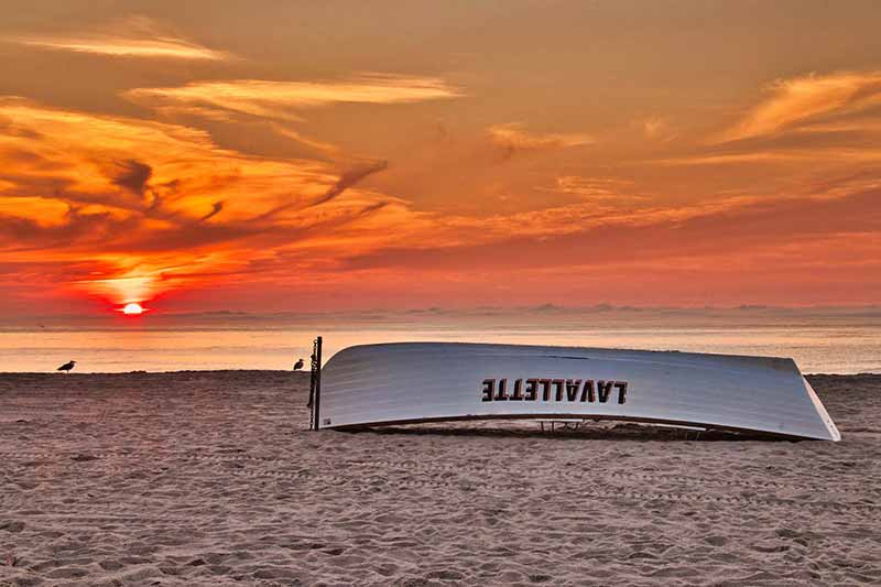 Lavallette Homes For Sale Real Estate Sales MLS® Listing