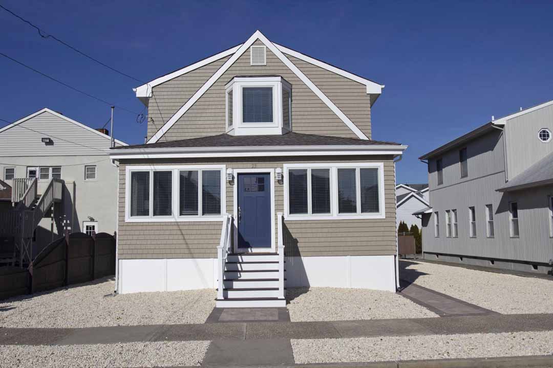Lavallette Oceanside Vacation Rental 143108 Gallery Schlosser Real