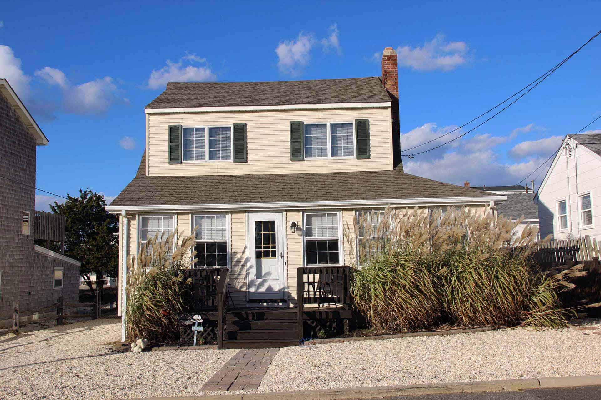 Lavallette Oceanside Vacation Rental 143164 Gallery