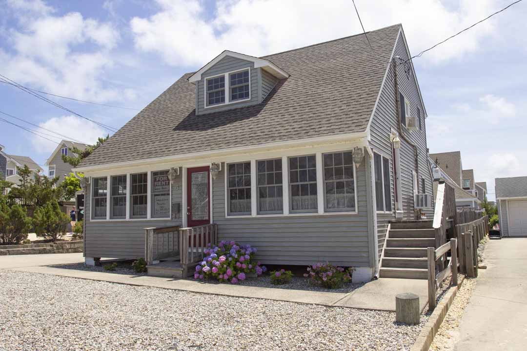 Lavallette Oceanside Vacation Rental 143177 Gallery Schlosser Real