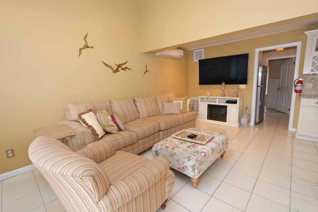 Lavallette Lagoon Vacation Rental 143100 Gallery Schlosser Real