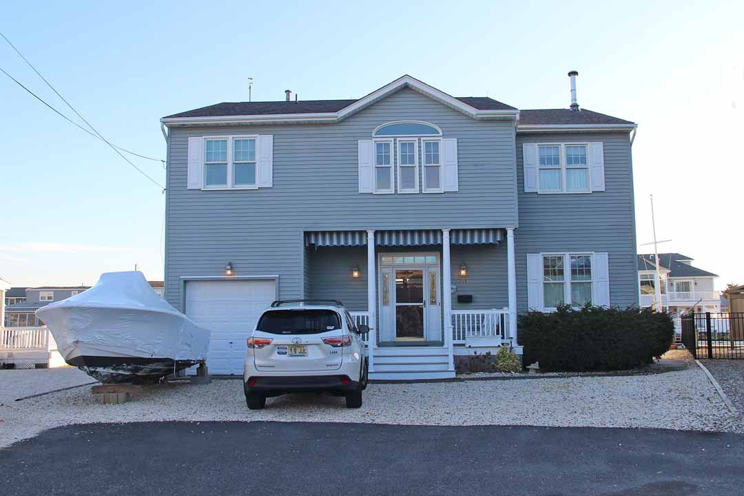 Lavallette Vacation Rental 145797 Gallery Schlosser Real Estate