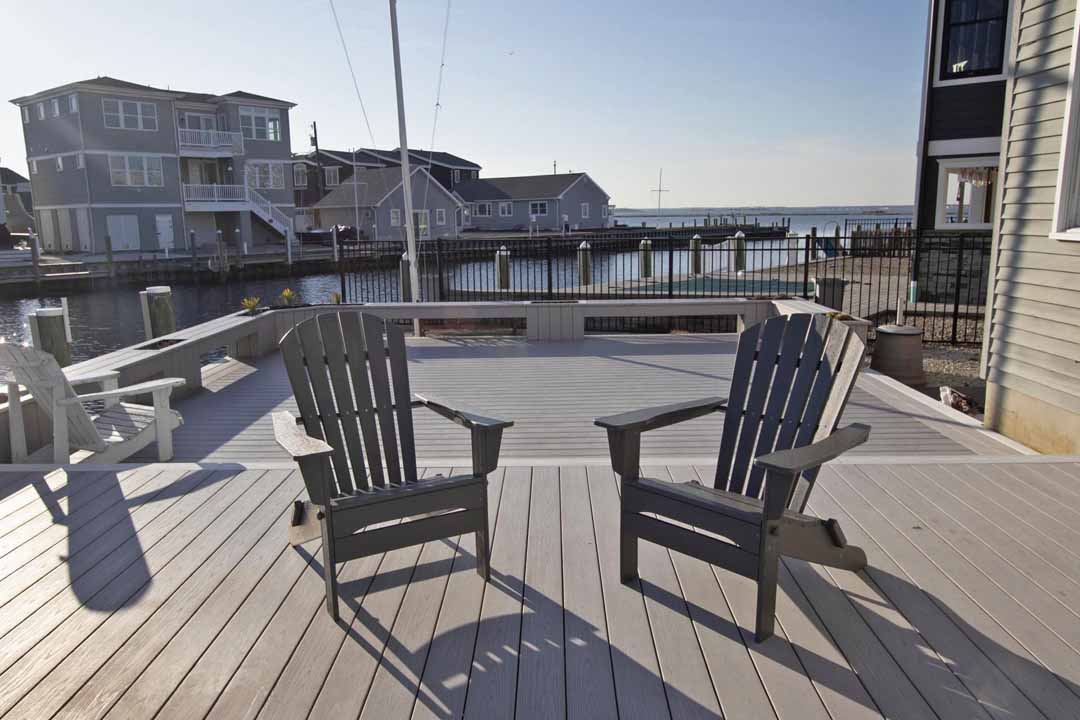 Lavallette Vacation Rental 145797 Gallery Schlosser Real Estate Lavallette Real Estate