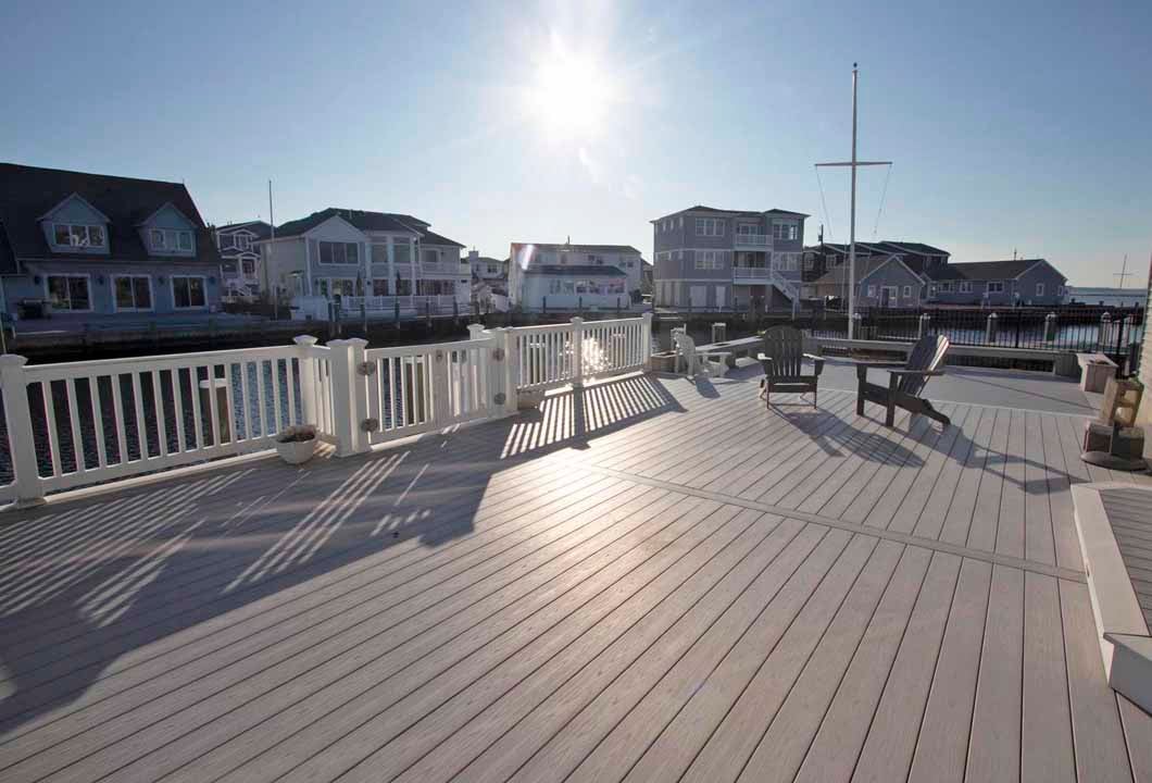 Lavallette Vacation Rental 145797 Gallery Schlosser Real Estate