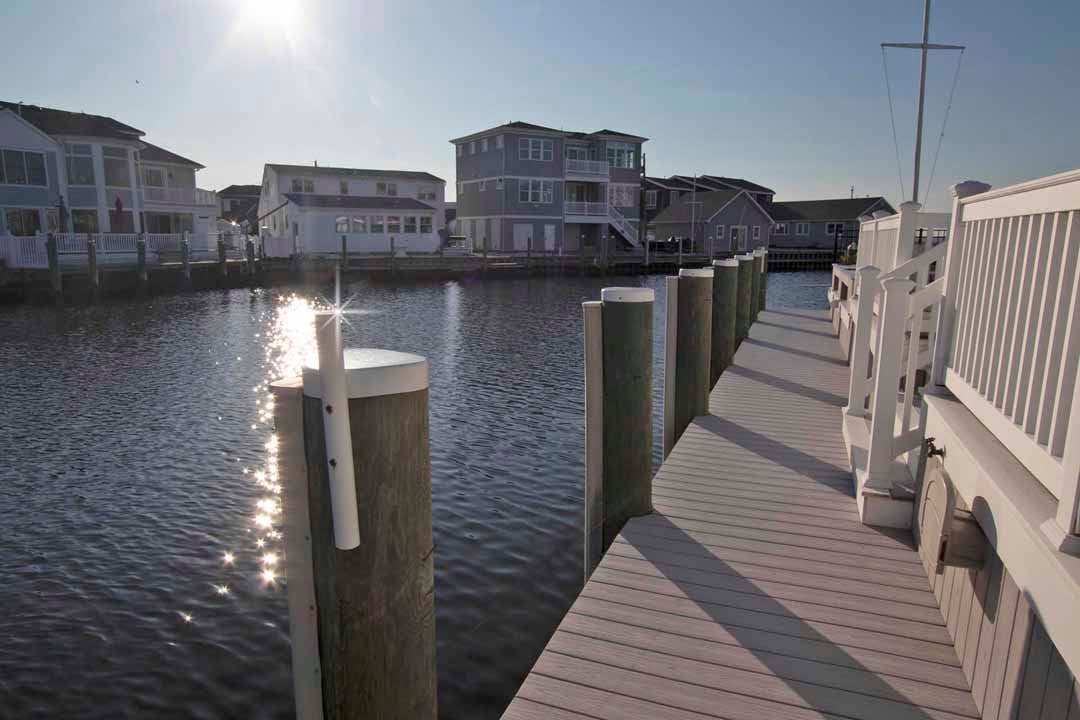 Lavallette Vacation Rental 145797 Gallery Schlosser Real Estate