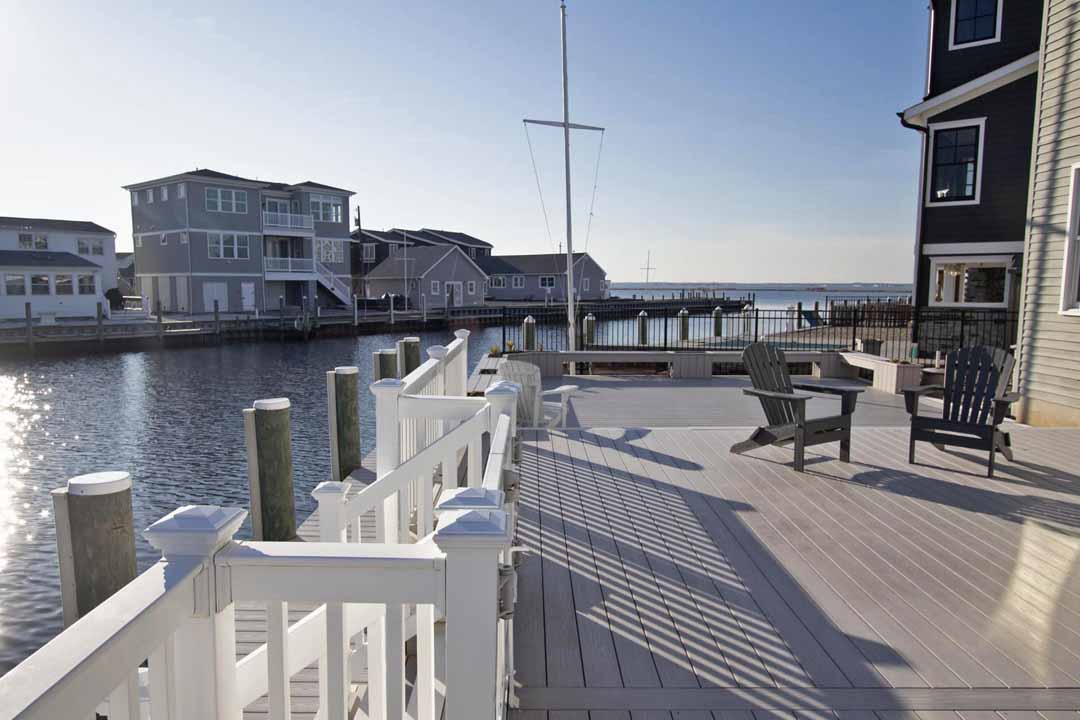 Lavallette Vacation Rental 145797 Gallery Schlosser Real Estate