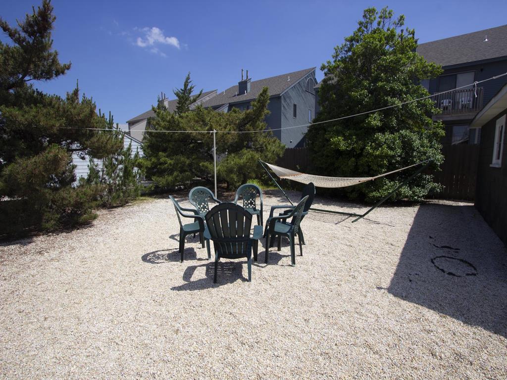 Lavallette NJ  Oceanside Vacation Rental 143049