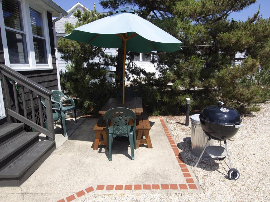 Lavallette NJ  Oceanside Vacation Rental 143049