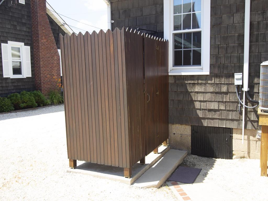 Lavallette NJ  Oceanside Vacation Rental 143049