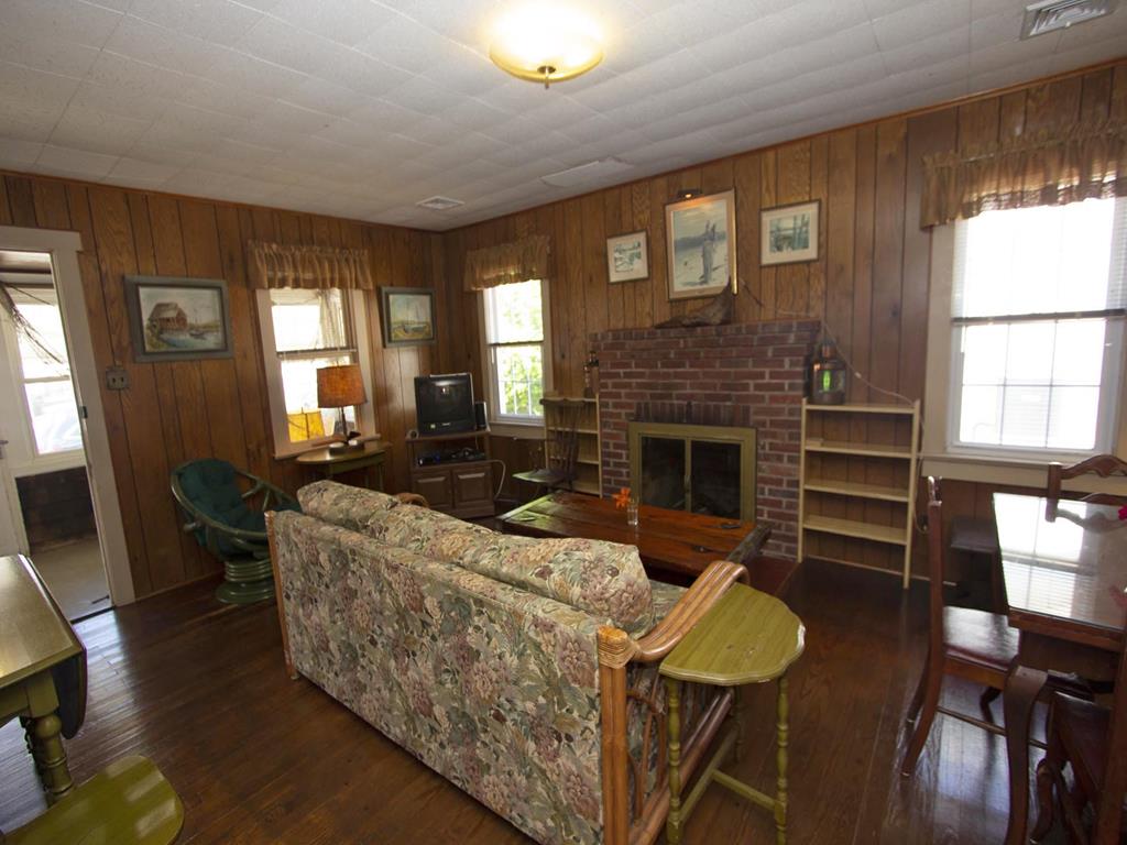 Lavallette NJ  Oceanside Vacation Rental 143049
