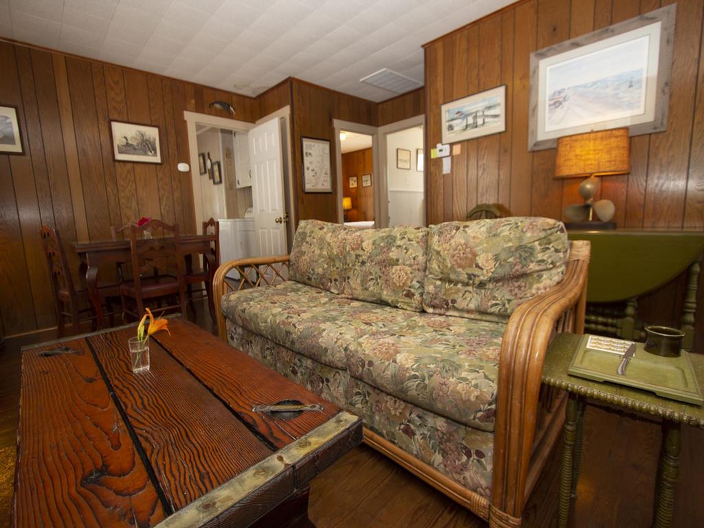 Lavallette NJ  Oceanside Vacation Rental 143049