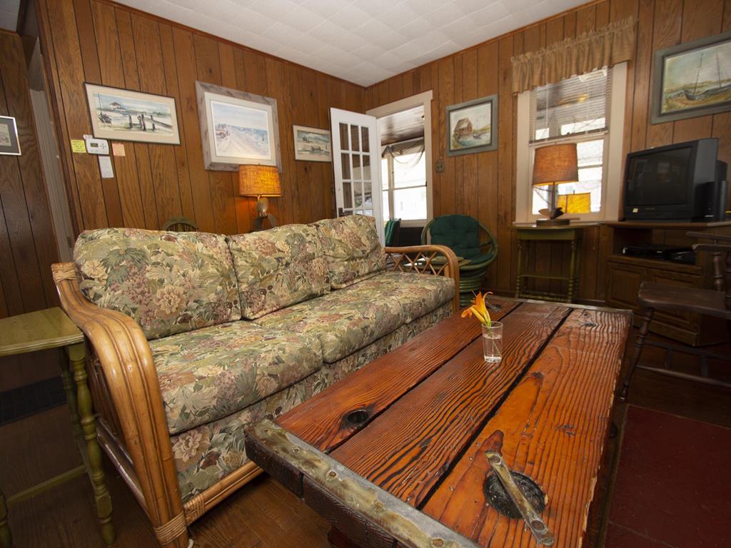 Lavallette NJ  Oceanside Vacation Rental 143049