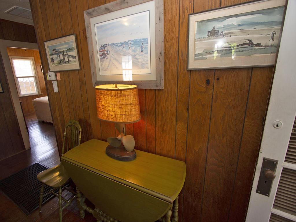 Lavallette NJ  Oceanside Vacation Rental 143049