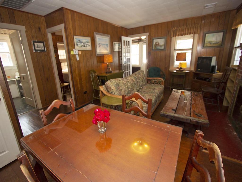 Lavallette NJ  Oceanside Vacation Rental 143049