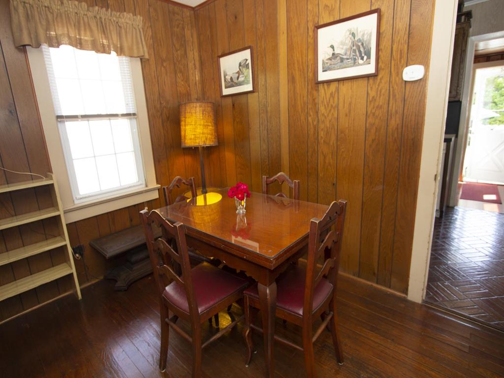 Lavallette NJ  Oceanside Vacation Rental 143049
