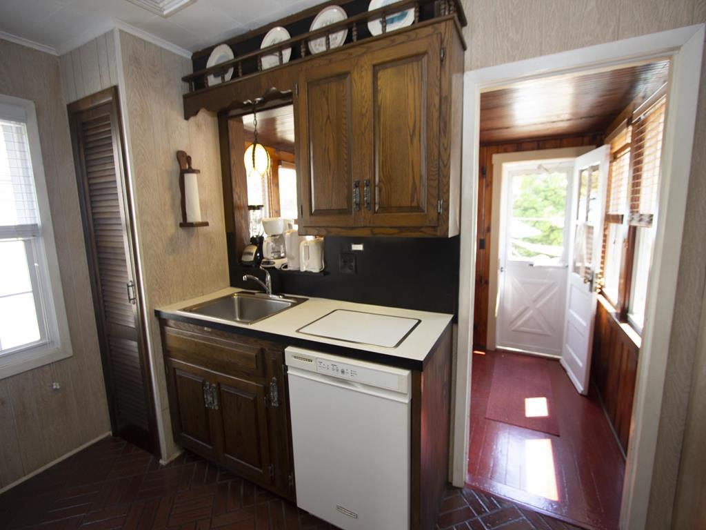 Lavallette NJ  Oceanside Vacation Rental 143049