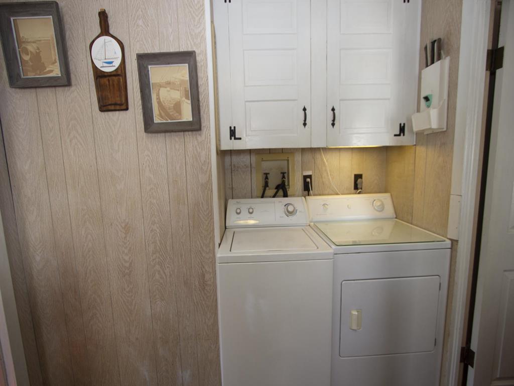 Lavallette NJ  Oceanside Vacation Rental 143049