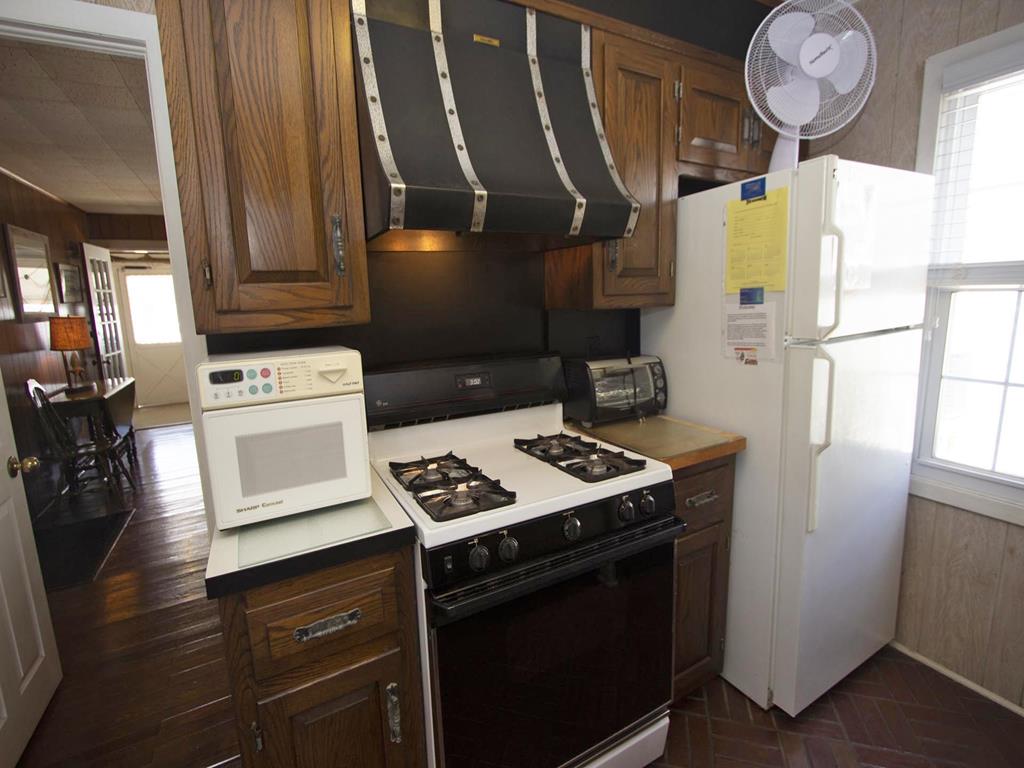 Lavallette NJ  Oceanside Vacation Rental 143049