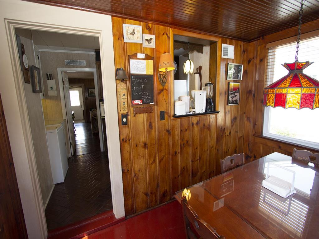 Lavallette NJ  Oceanside Vacation Rental 143049
