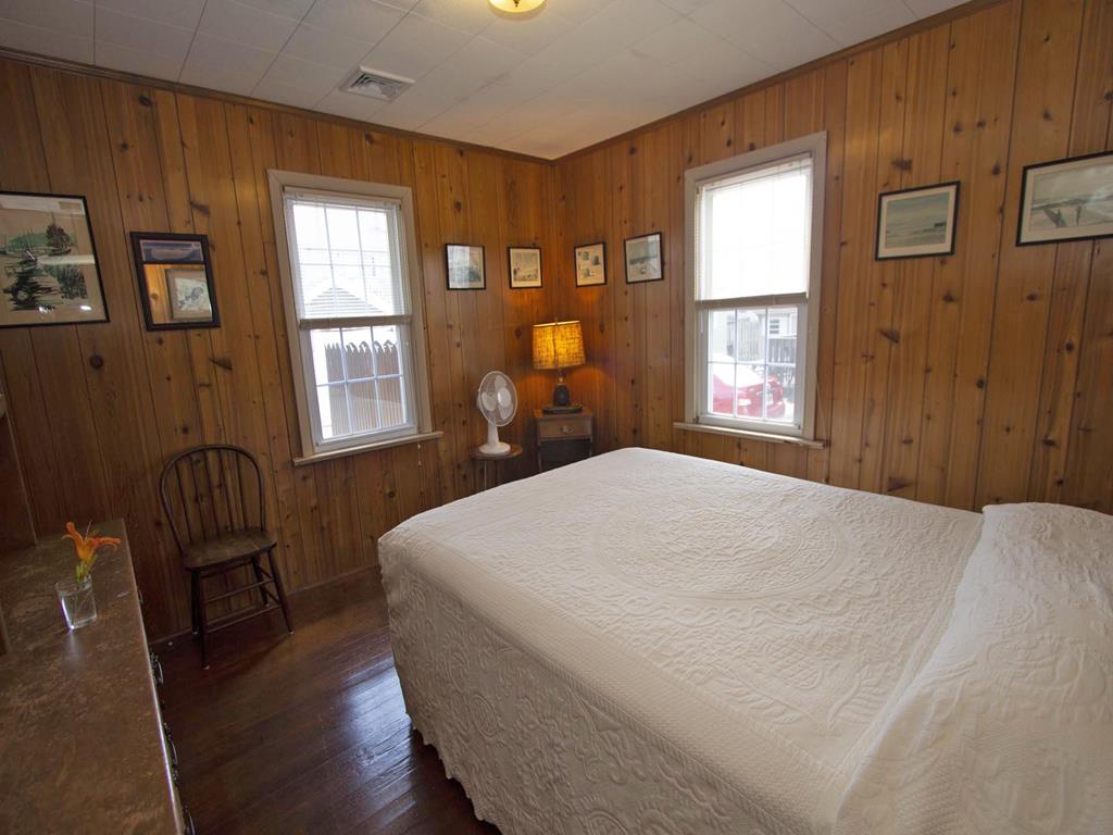 Lavallette NJ  Oceanside Vacation Rental 143049