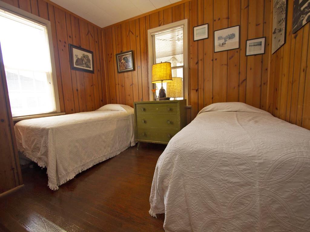Lavallette NJ  Oceanside Vacation Rental 143049