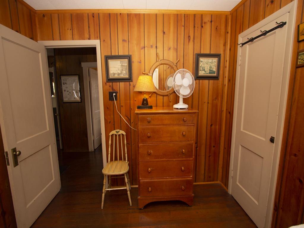 Lavallette NJ  Oceanside Vacation Rental 143049