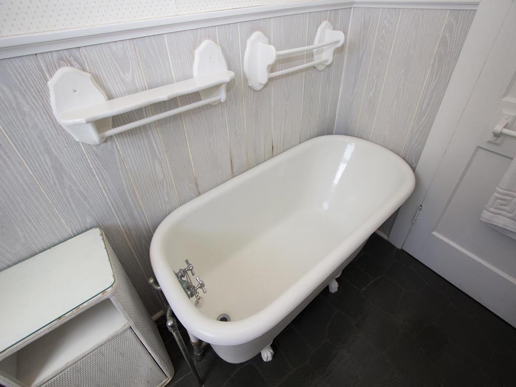 Lavallette NJ  Oceanside Vacation Rental 143049