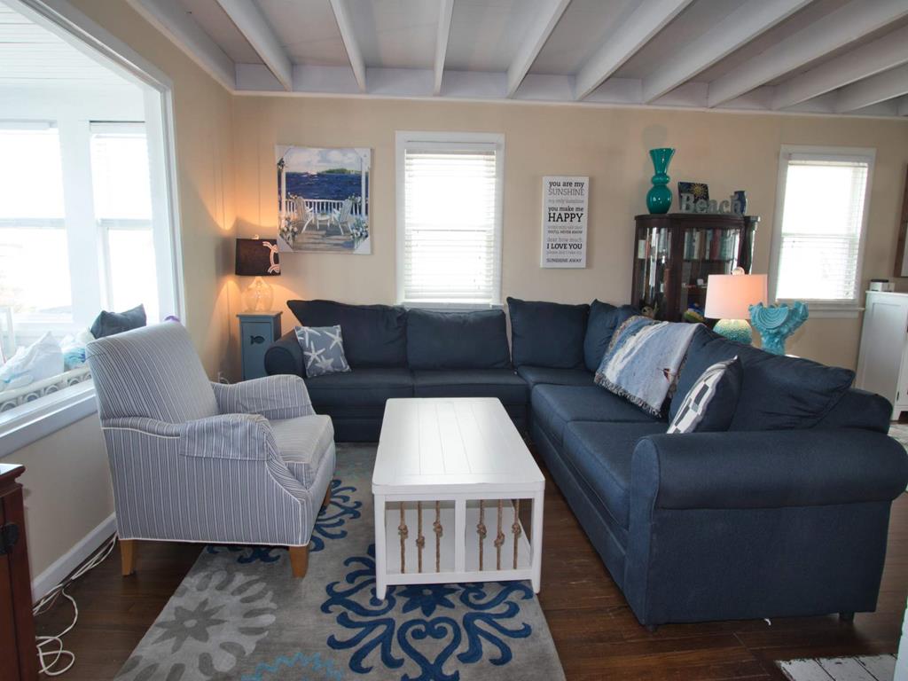 Lavallette NJ  Oceanside Vacation Rental  updated on 2026-09-14 15:31:03