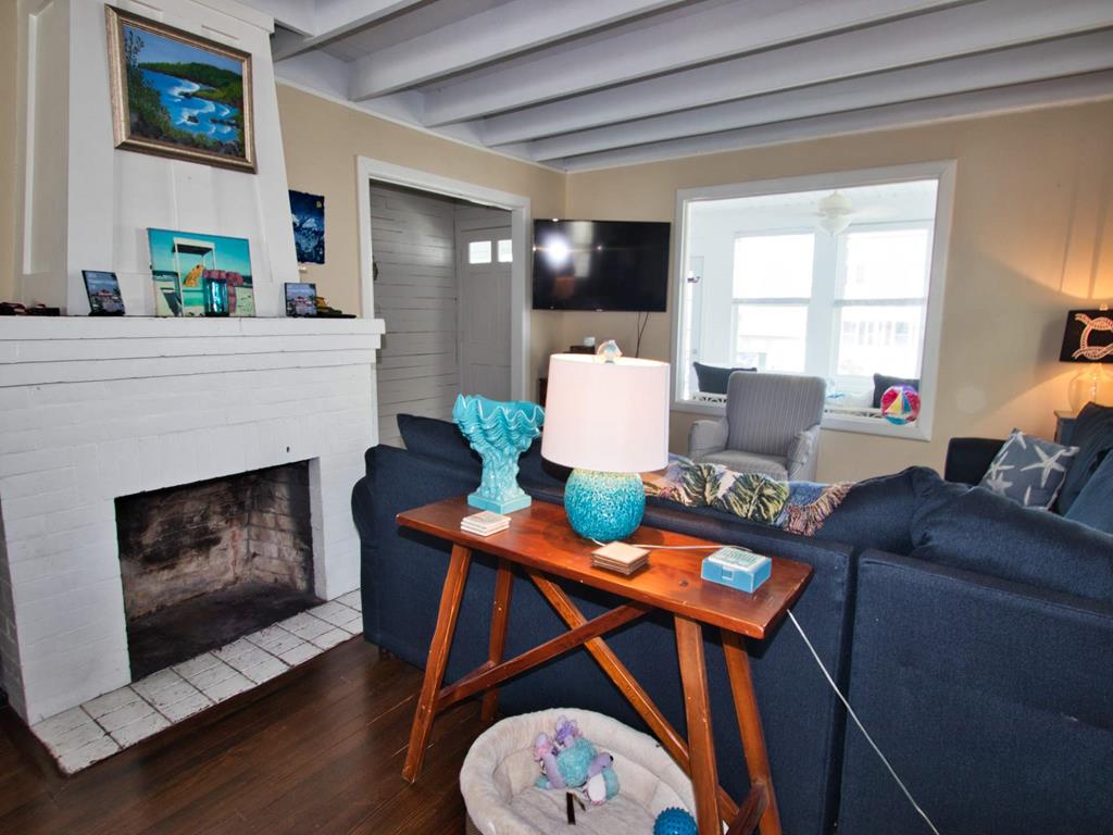 Lavallette NJ  Oceanside Vacation Rental 148818