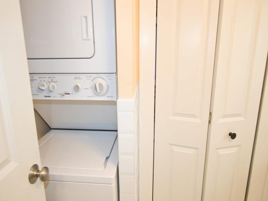 Lavallette NJ  Oceanside Vacation Rental 148818