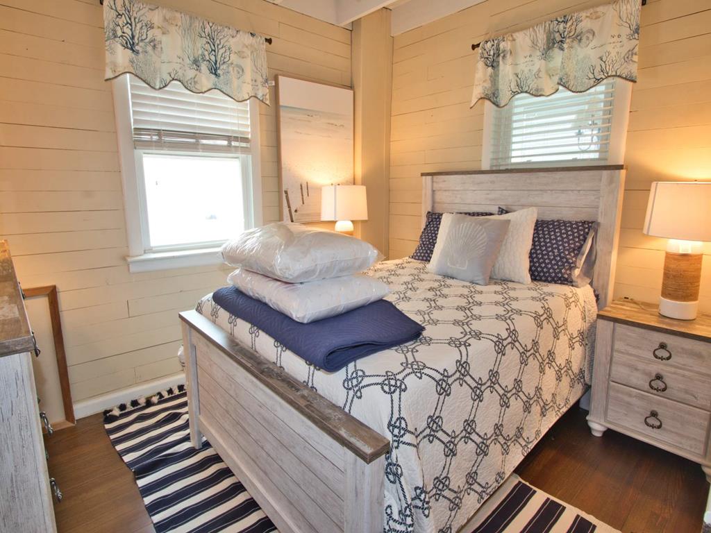 Lavallette NJ  Oceanside Vacation Rental 148818