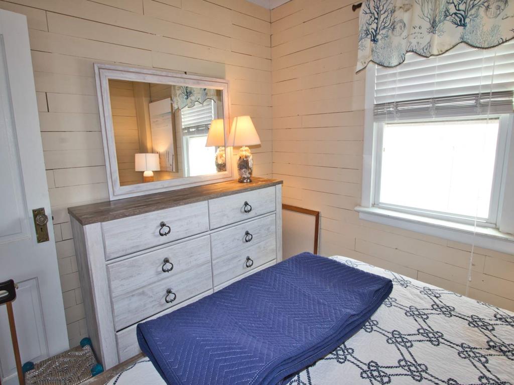 Lavallette NJ  Oceanside Vacation Rental 148818