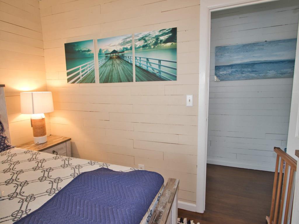 Lavallette NJ  Oceanside Vacation Rental 148818
