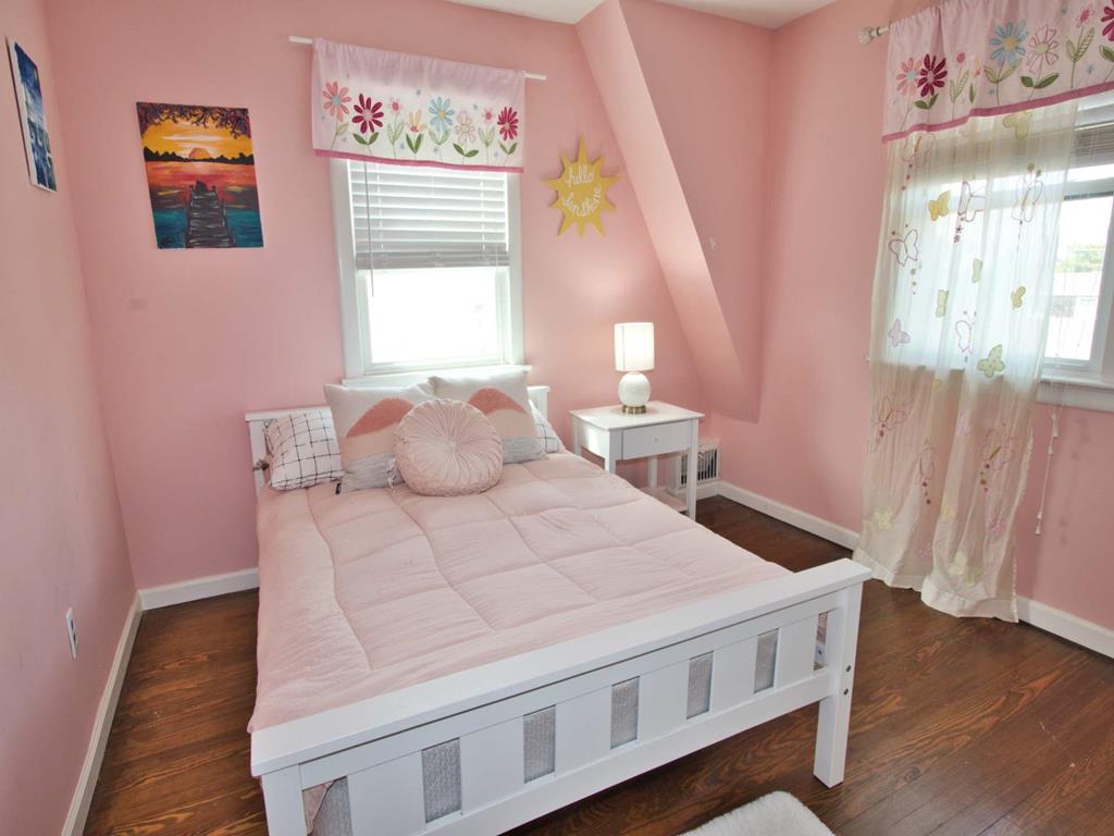 Lavallette NJ  Oceanside Vacation Rental 148818