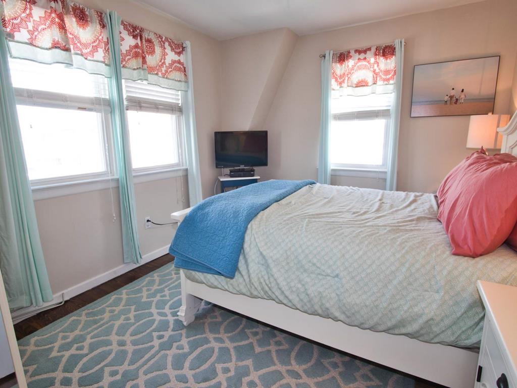 Lavallette NJ  Oceanside Vacation Rental 148818