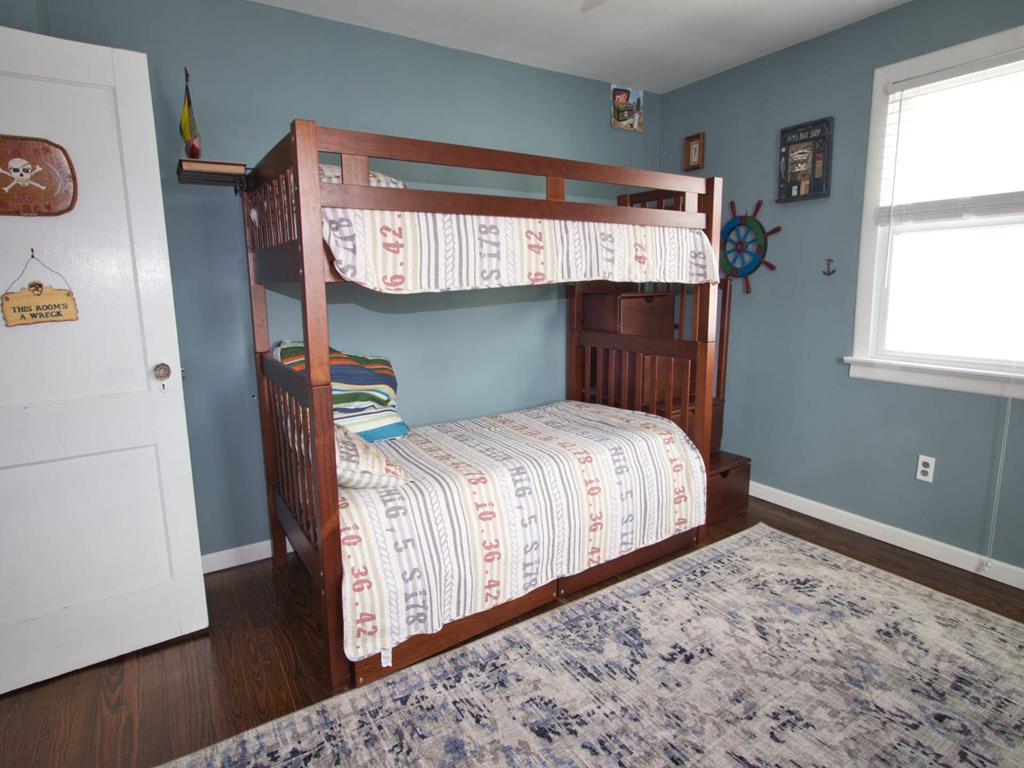 Lavallette NJ  Oceanside Vacation Rental 148818