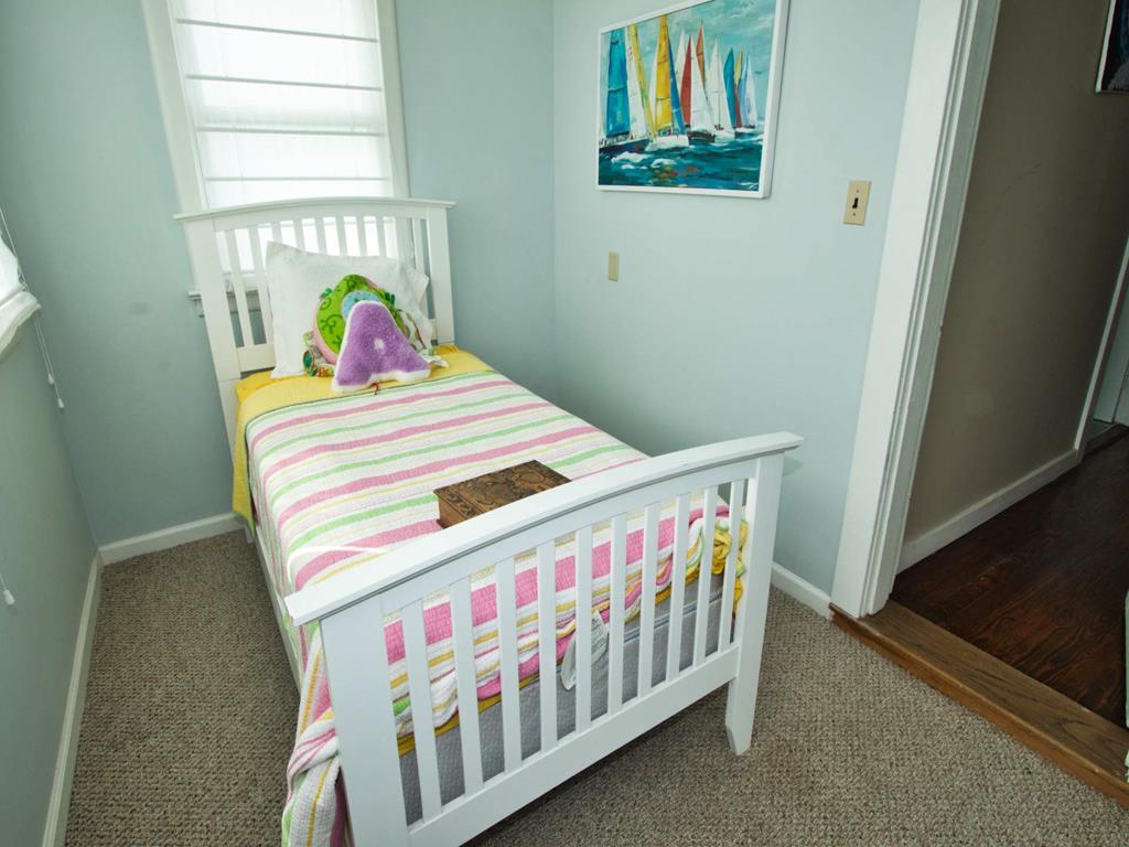 Lavallette NJ  Oceanside Vacation Rental 148818