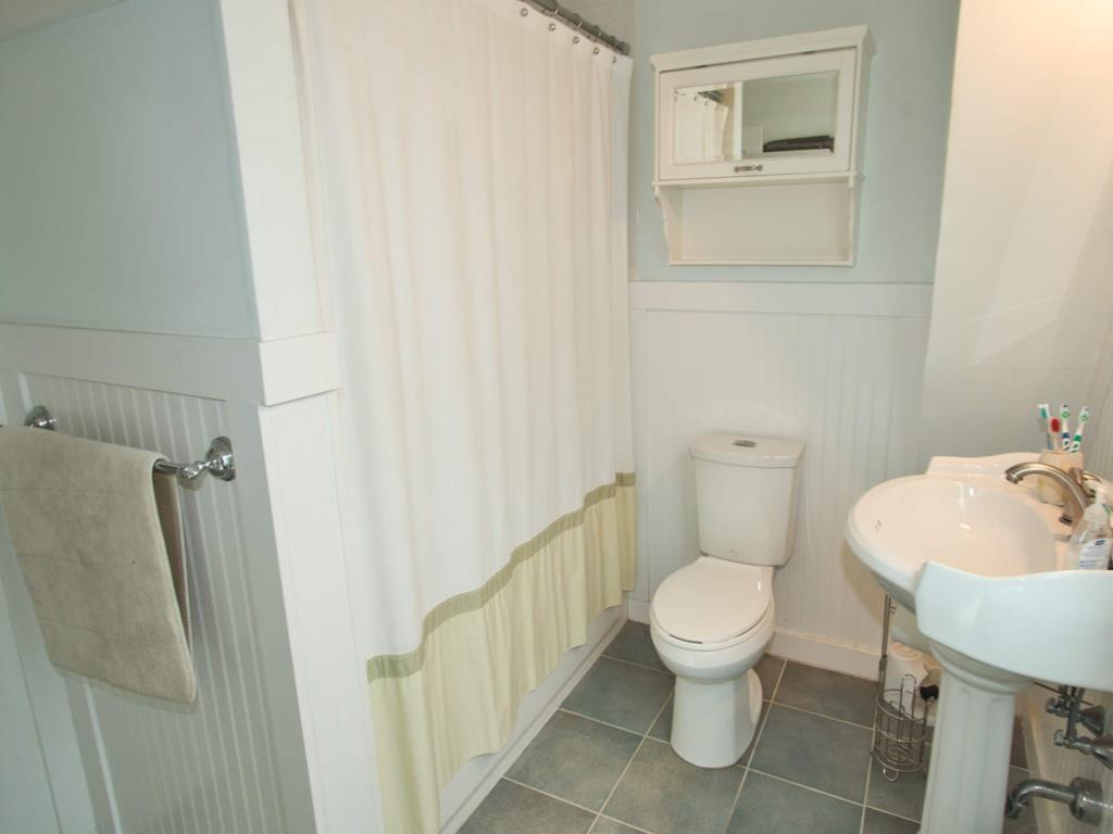 Lavallette NJ  Oceanside Vacation Rental 148818
