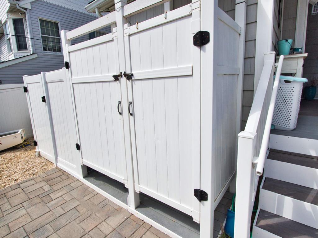 Lavallette NJ  Oceanside Vacation Rental 148818